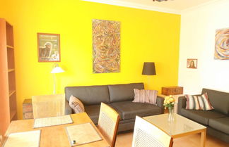 Foto 1 - A03 - Central 1 Bed Apartment by DreamAlgarve