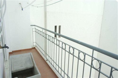 Foto 13 - A03 - Central 1 Bed Apartment by DreamAlgarve