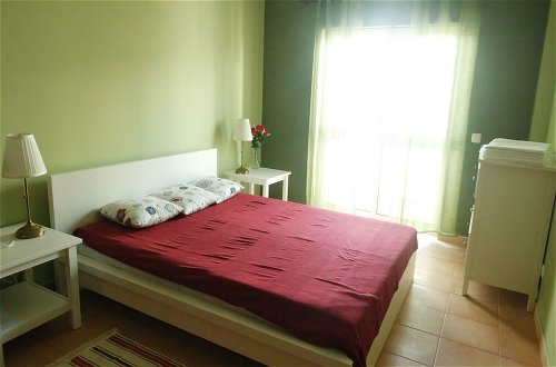 Photo 3 - A03 - Central 1 Bed Apartment by DreamAlgarve