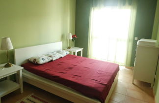 Photo 3 - A03 - Central 1 Bed Apartment by DreamAlgarve