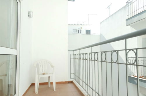 Photo 12 - A03 - Central 1 Bed Apartment by DreamAlgarve