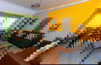 Foto 1 - A03 - Central 1 Bed Apartment by DreamAlgarve
