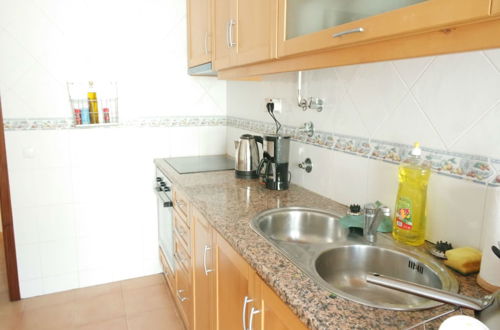 Foto 7 - A03 - Central 1 Bed Apartment by DreamAlgarve