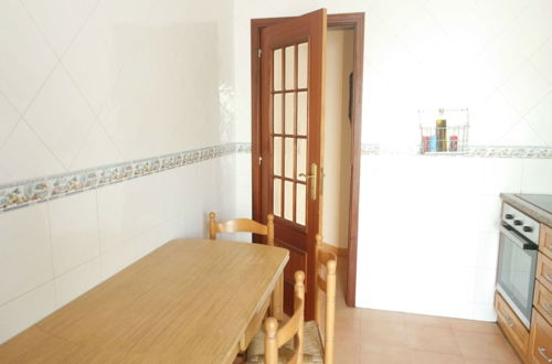 Photo 6 - A03 - Central 1 Bed Apartment by DreamAlgarve
