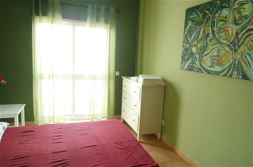 Photo 2 - A03 - Central 1 Bed Apartment by DreamAlgarve