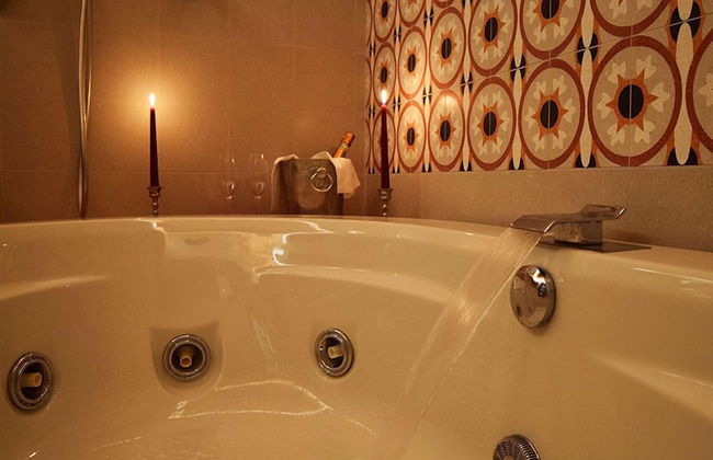Colle Indaco Country House & Wellness - Photo 15