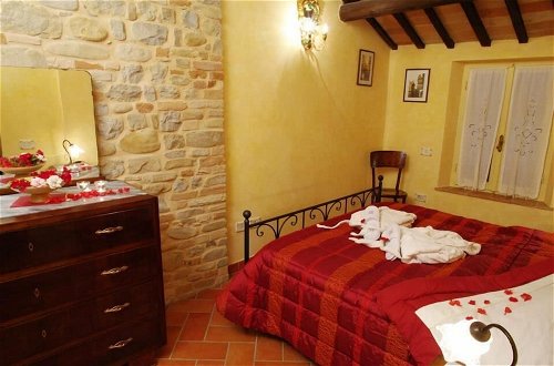 Photo 8 - Colle Indaco Country House & Wellness
