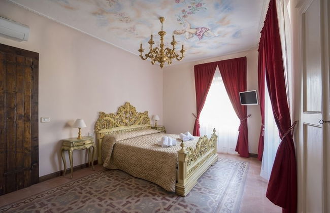 Colle Indaco Country House & Wellness - Photo 5
