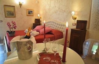 Photo 3 - Colle Indaco Country House & Wellness