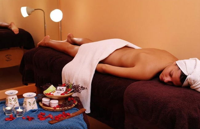 Colle Indaco Country House & Wellness - Photo 31