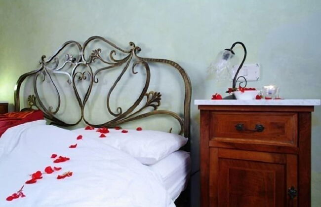 Colle Indaco Country House & Wellness - Photo 7