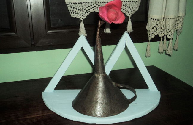 Casa Rural Abuela Maxi - Foto 2