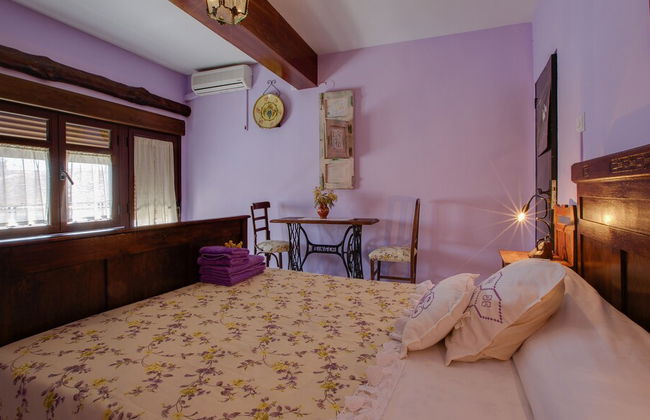 Casa Rural Abuela Maxi - Foto 6