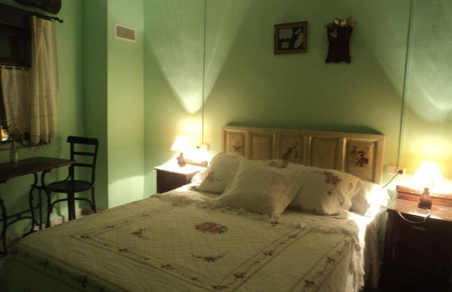 Casa Rural Abuela Maxi - Foto 7