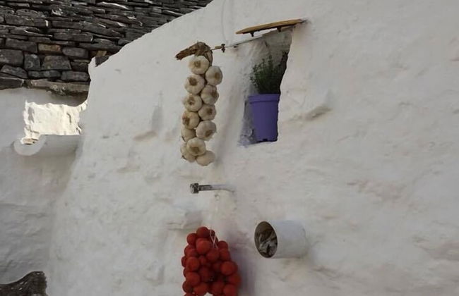 Trulli e Puglia - Foto 35