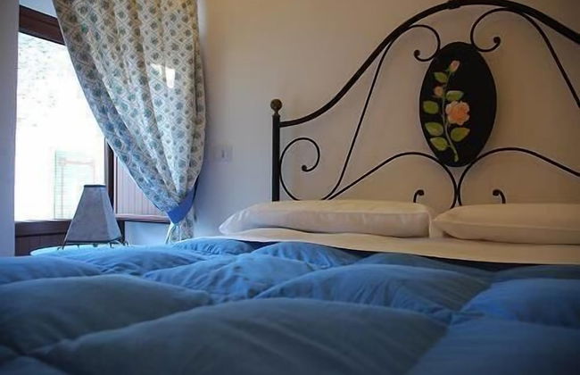 Trulli e Puglia - Foto 10