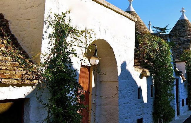 Trulli e Puglia - Foto 2