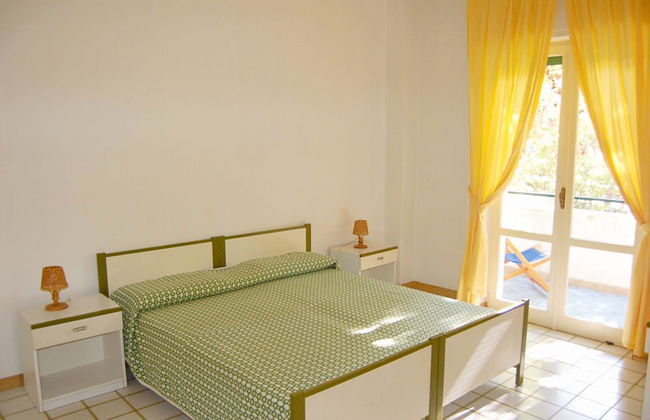 Residence Club Sangineto - Foto 8