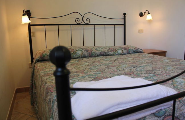 Agriturismo Eucalipto - Photo 3