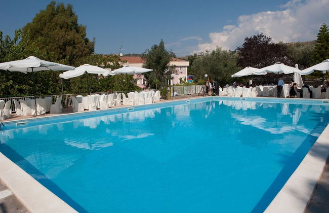 Agriturismo Eucalipto - Photo 8
