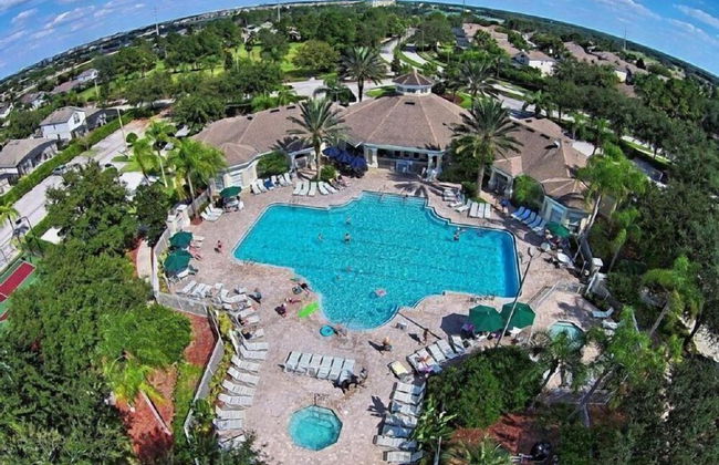 Windsor_palms_303cp-n - Photo 16