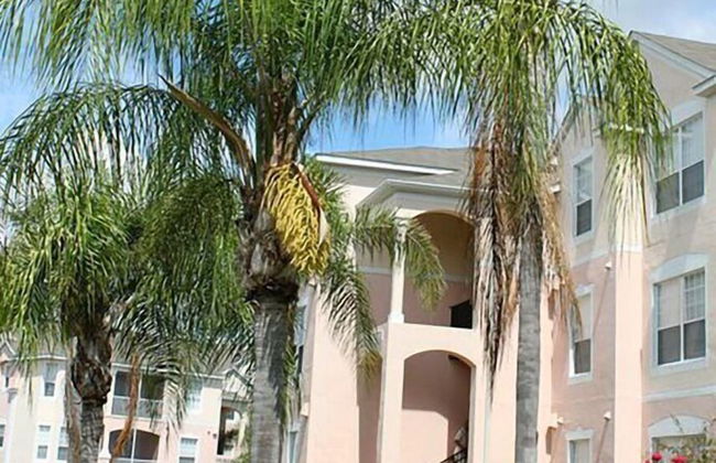 Windsor_palms_303cp-n - Photo 18