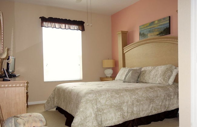 Windsor_palms_303cp-n - Photo 1