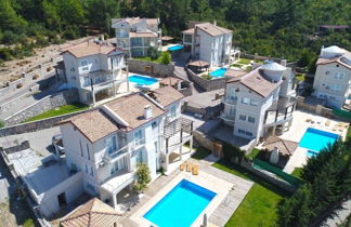 Photo 1 - Villa Beatrice