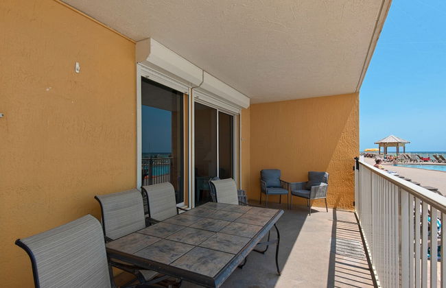 Treasure Island 0111 - Foto 32