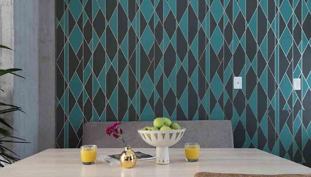 Servicio de comidas en la habitación