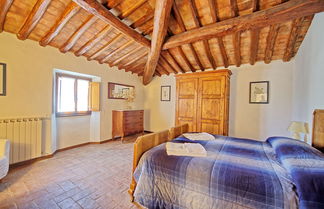 Photo 2 - Tenuta