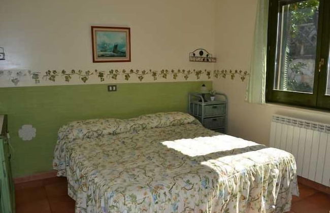 Il Quadrifoglio - Foto 15