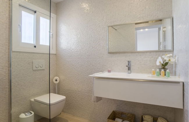 Villa Can Raes - Foto 16
