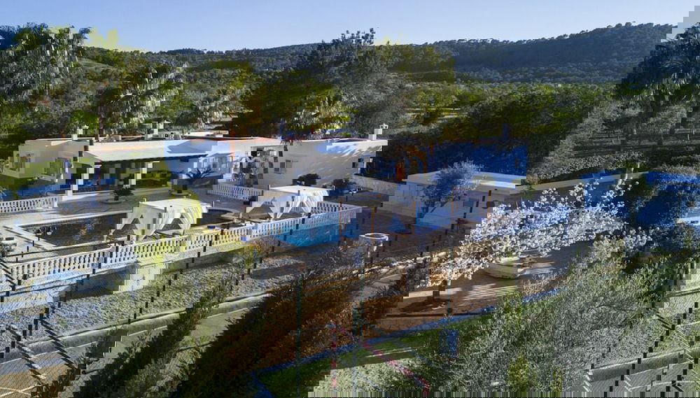 Imagem principal