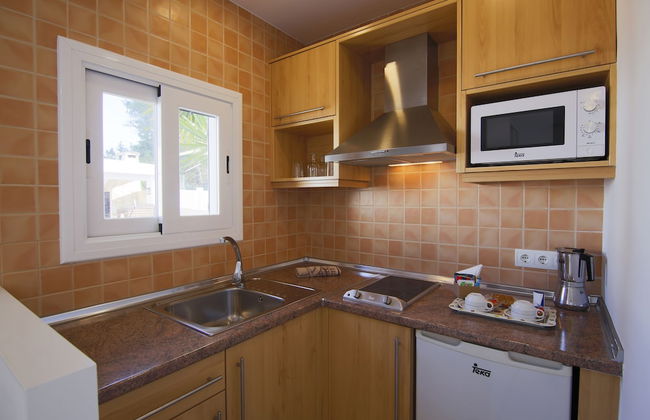 Villa Can Raes - Foto 14