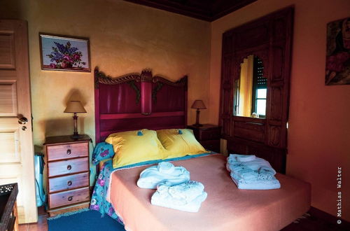 Photo 3 - Charming 4-bed Cottage in Pedrogao Grande