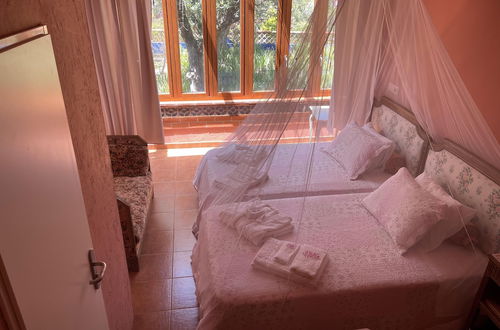 Photo 5 - Lovely 4-bed Cottage Near Pedrogao Grande