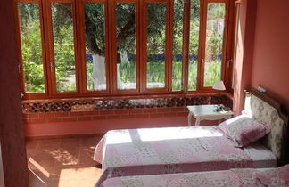 Photo 2 - Charming 4-bed Cottage in Pedrogao Grande