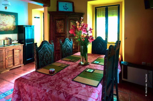 Foto 8 - Lovely 4-bed Cottage Near Pedrogao Grande