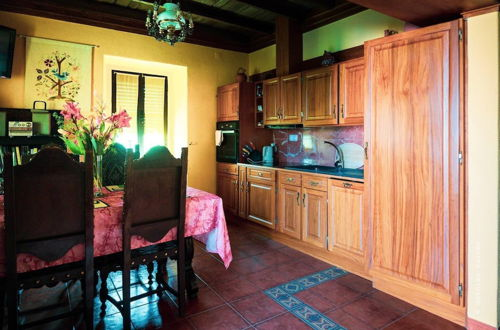 Foto 13 - Charming 4-bed Cottage in Pedrogao Grande