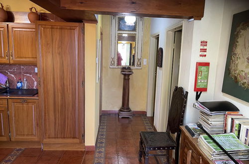 Photo 18 - Lovely 4-bed Cottage Near Pedrogao Grande