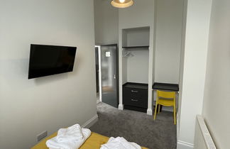 Foto 2 - 2 Bed- Marylebone by Pureserviced