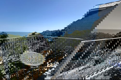 Foto 53 - Sea View