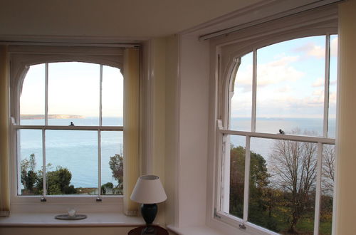 Photo 2 - Sea View