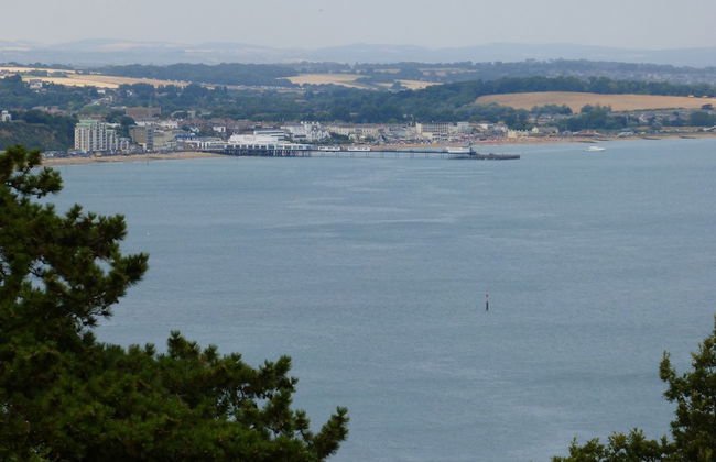 Sea View - Foto 22