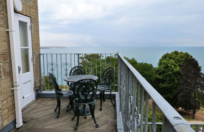Sea View - Foto 14