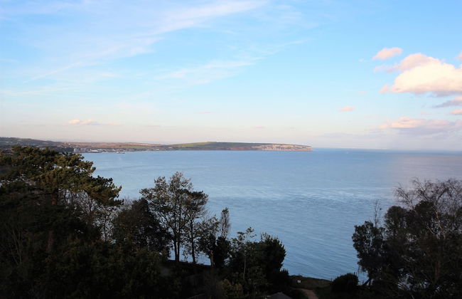 Sea View - Foto 20