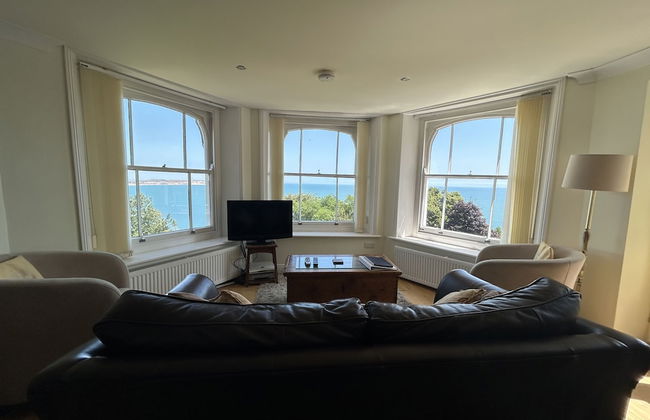Sea View - Foto 40