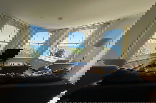 Foto 39 - Sea View