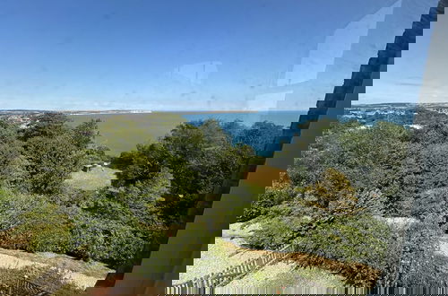 Foto 43 - Sea View